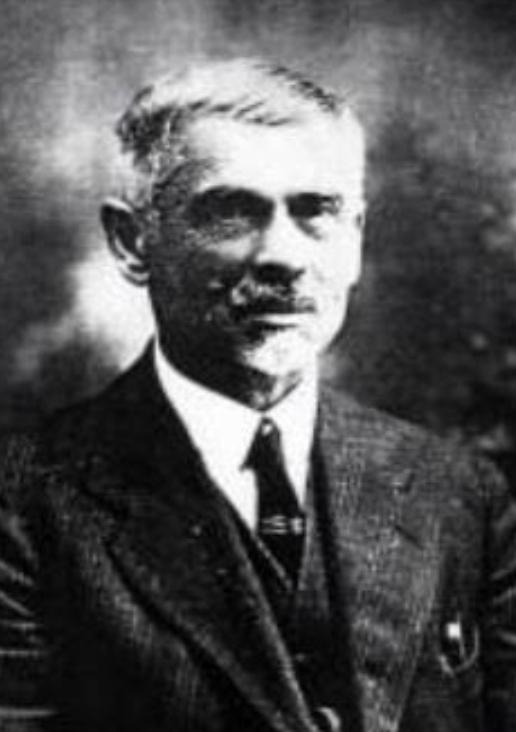 Sergei Winogradsky Kimdir?