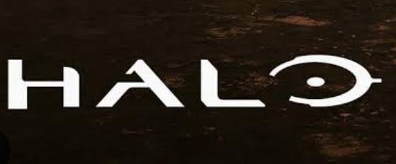 HALO Coin Nedir?
