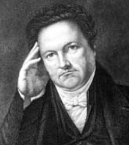 DeWitt Clinton Kimdir?