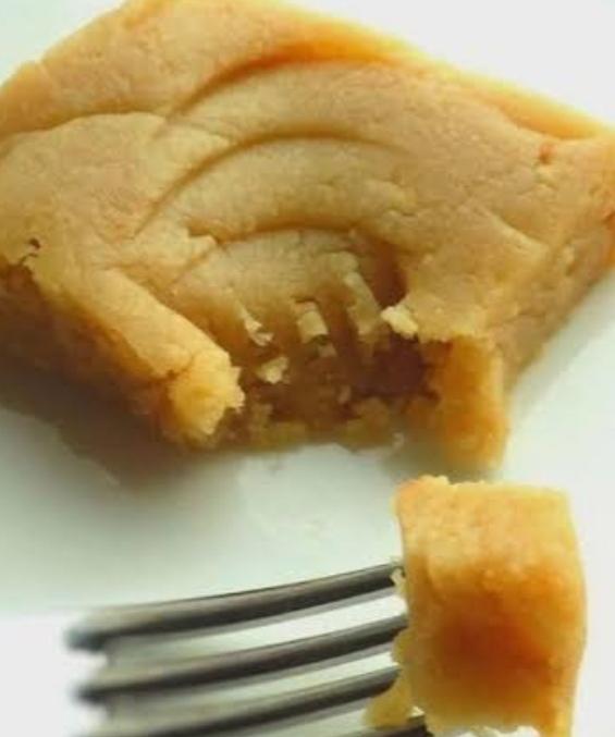 Un Helvası Nasıl Yapılır?