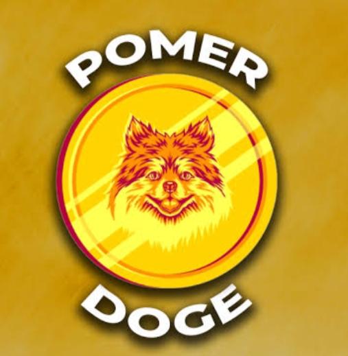 POMD coin nedir, Pomerdoge coin ne işe yarar?