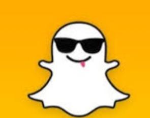 Snapchat Hikayenizin ekran görüntüsünü kimin aldığını nasıl görebilirsiniz?