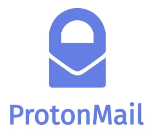 ProtonMail Nedir?