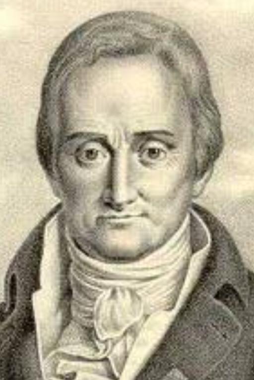 Philippe Pinel Kimdir? - Linc Heap - Haber Ve Blog