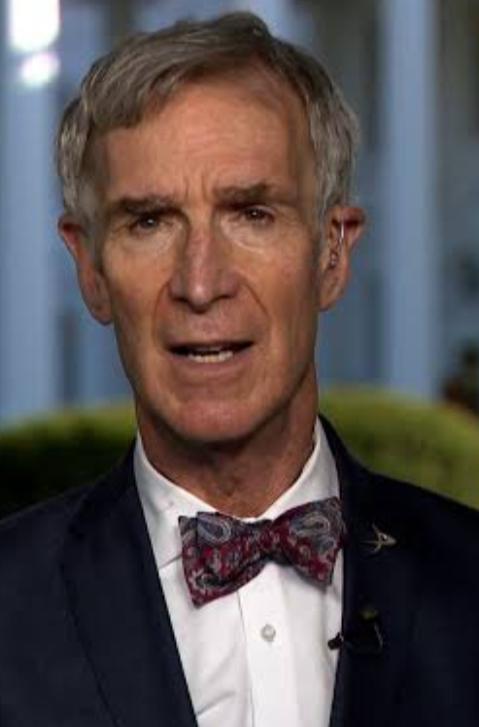 bill nye biyografi bill nye kimdir