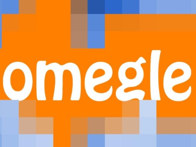 2023'te Omegle yasağı nasıl kaldırılır?