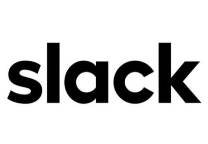 Mac'te Slack nasıl güncellenir?