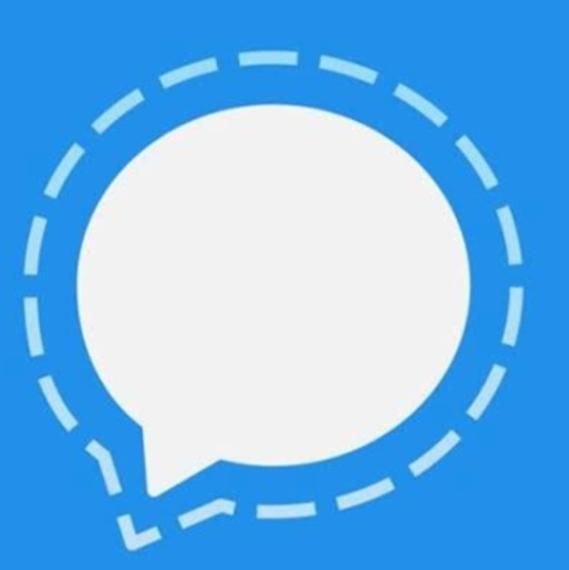 Signal uygulaması ne için kullanılır ve güvenli midir?