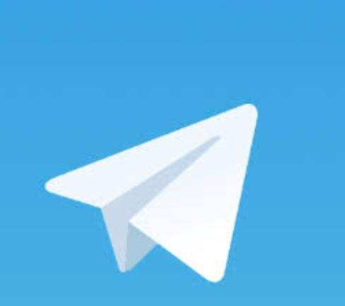 Engellenen Kişi Telegram'da Ekran Görüntüsü Alırsa Bildirim Gider Mi?