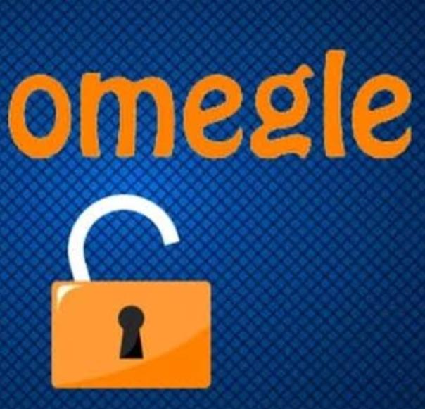 Omegle Eski Mesajları Nasıl Görebilirim?