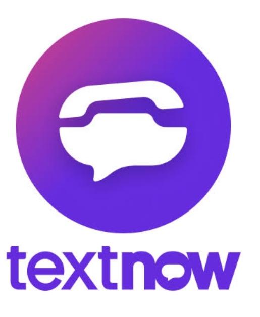 TextNow Numarası E-posta Adresine Göre Nasıl Bulunur?