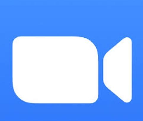 Zoom Dersine Katılırken Müzik Açarsanız İnsanlar Sizi Duyabilir mi?