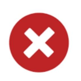 Discord Cloudflare hatası nasıl düzeltilir?