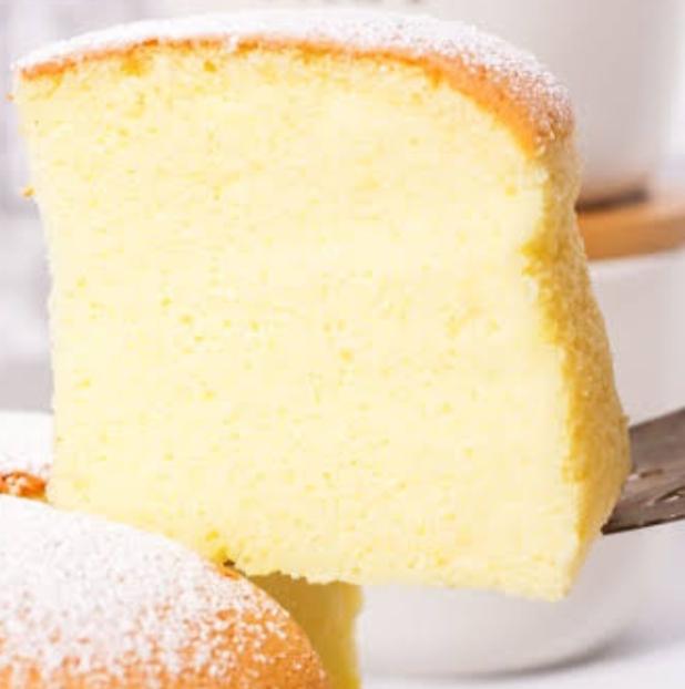 Japon Usulü Cheesecake Nasıl Yapılır?