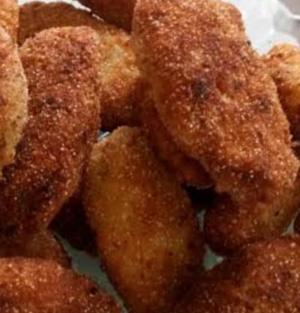 Pirinç Köftesi Nasıl Yapılır?