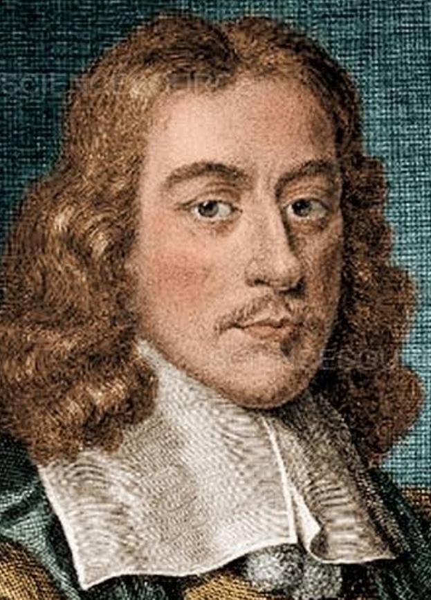 Thomas Willis Kimdir?