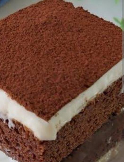 Tiramisu Nasıl Yapılır?