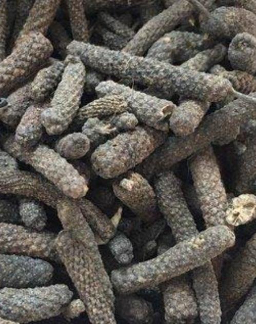 Darülfülfül Nedir? Faydaları Nelerdir?