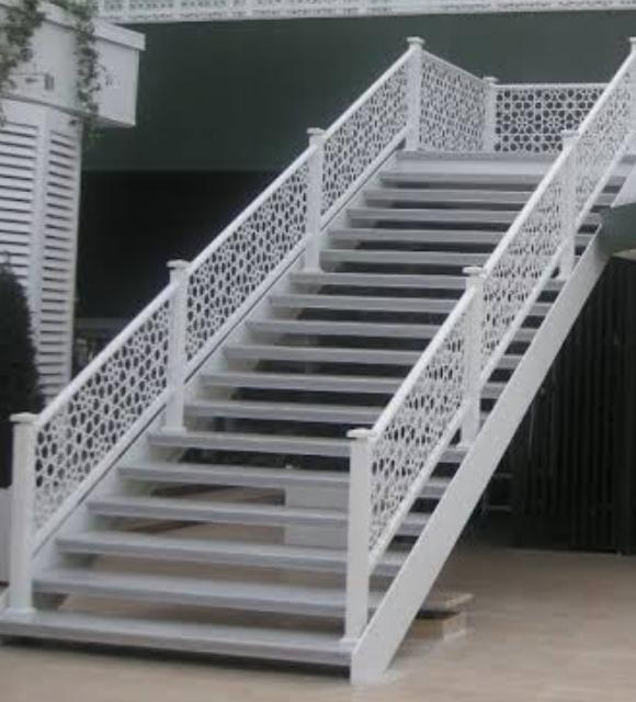 Dream of Ladder Meaning and Interpretation Linc Heap Haber Ve Blog