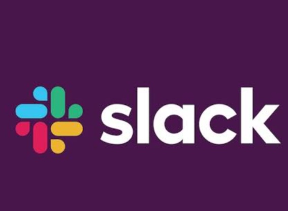 Slack renkleri nasıl değiştirilir?
