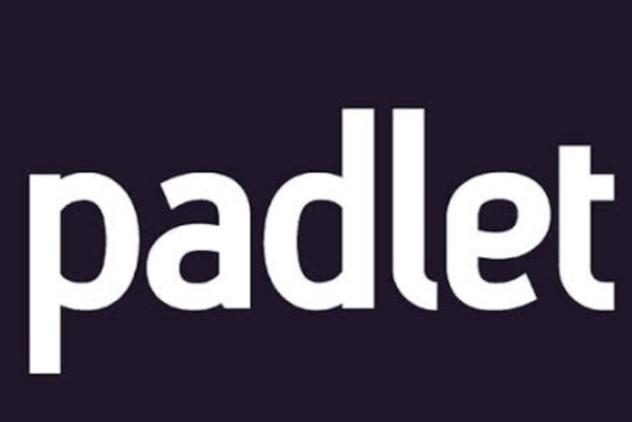 Padlet Nedir?