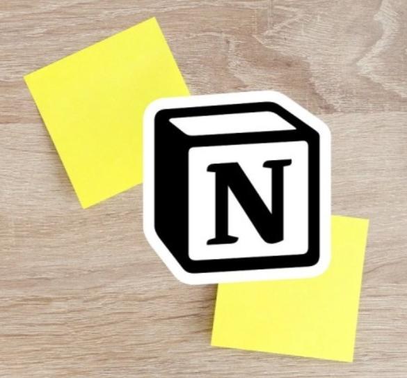 Notion Uygulaması Nedir?