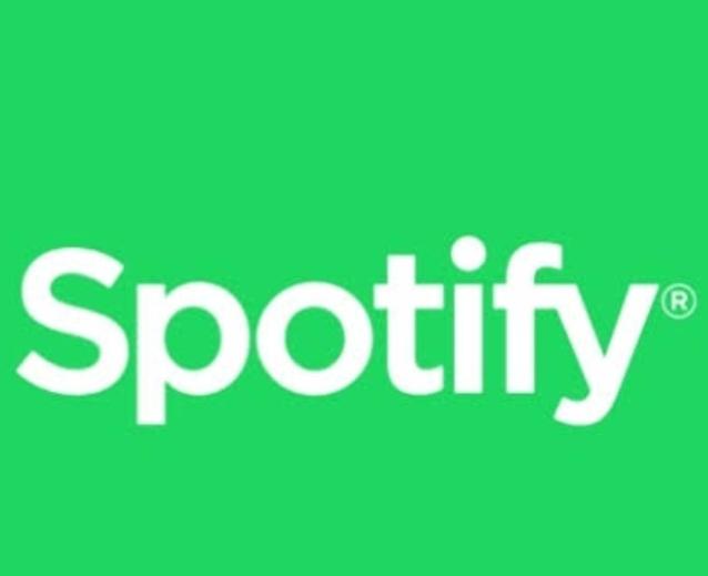 Spotify Sanatçılara Ne Kadar Veriyor?