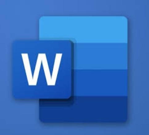 Microsoft Word'de dipnot nasıl eklenir?