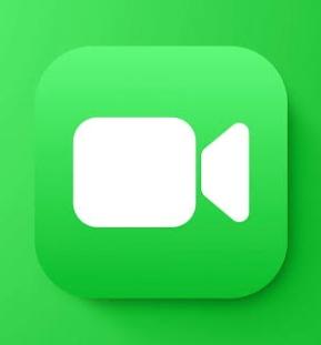 iMessage ve FaceTime'da 'Etkinleştirme Bekleniyor' Hatası Nasıl Düzeltilir?