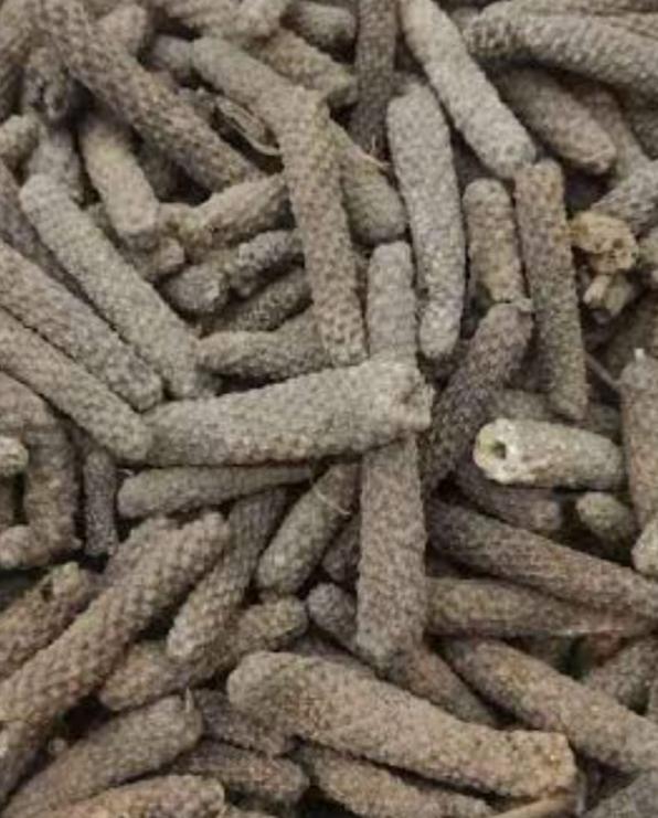 Darülfülfül Nedir? Faydaları Nelerdir?
