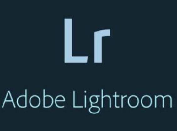 Lightroom'da birden fazla fotoğraf nasıl seçilir?