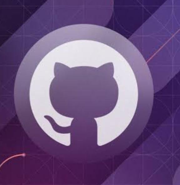 Github'umu Kimin Ziyaret Ettiğini Nasıl Anlarım?
