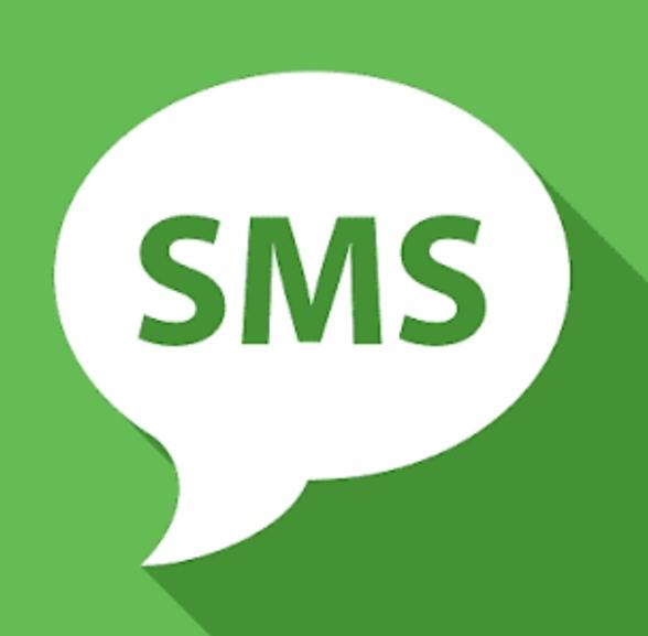 Çağrı ve SMS Yönlendirme Nasıl Yapılır?