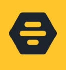 Bumble'ı Açmazsam Konumum Güncellenir mi?