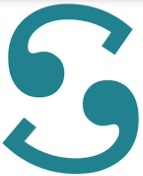 Scribd Uygulaması Nedir?
