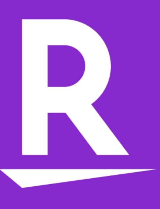 Rakuten Uygulaması Nedir?