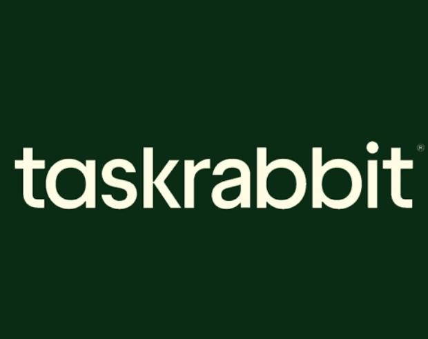 TaskRabbit Uygulaması Nedir?