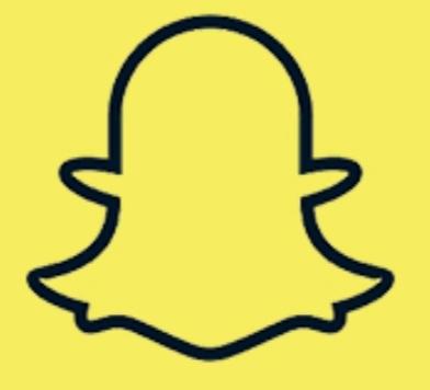 Snapchat destek kodu SS06 hatası nedir?