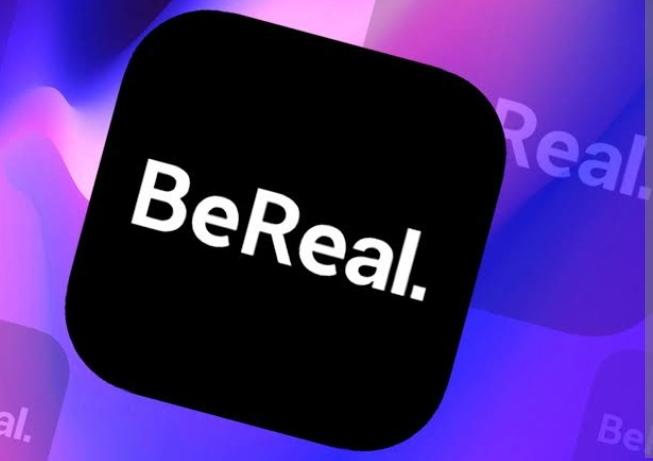BeReal'de "Erken benimseyen" ne anlama geliyor?