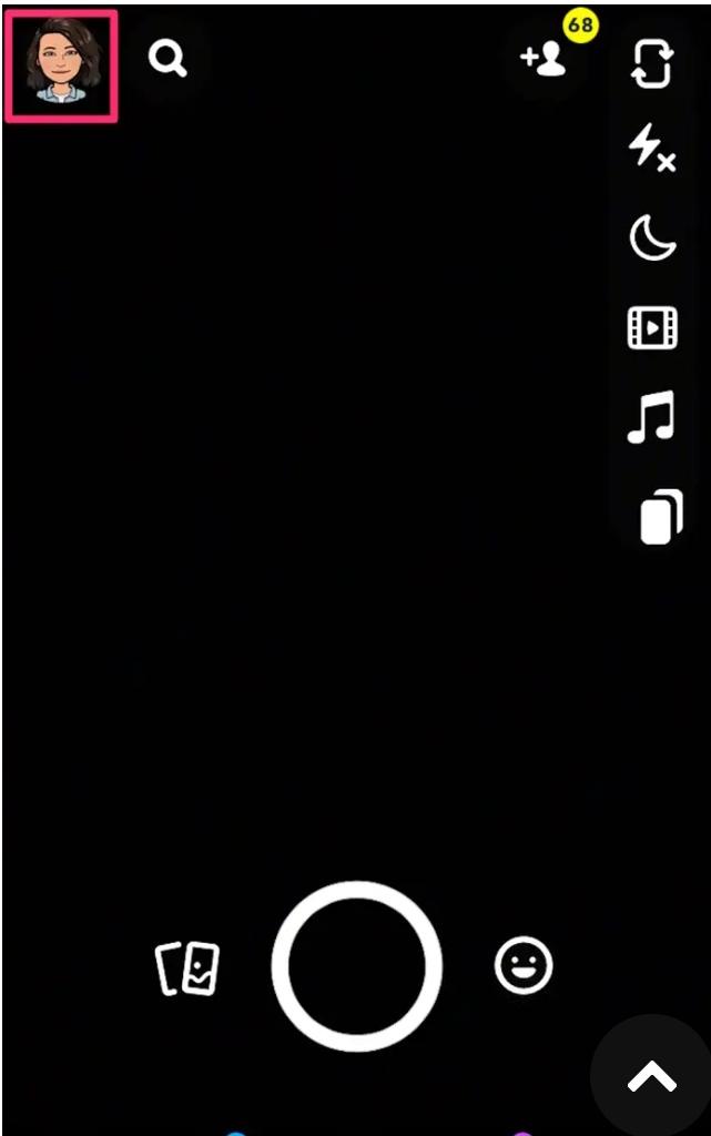Snapchat filtreleri ve lensleri nasıl kullanılır veya Zoom gibi görüntülü sohbet uygulamalarıyla Snap Kamera nasıl kurulur?