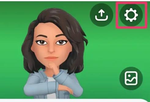 Snapchat filtreleri ve lensleri nasıl kullanılır veya Zoom gibi görüntülü sohbet uygulamalarıyla Snap Kamera nasıl kurulur?