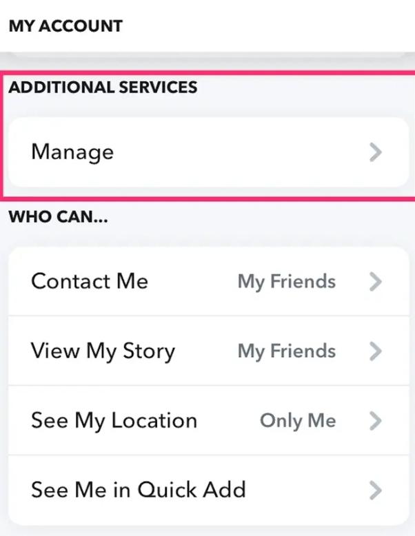 Snapchat filtreleri ve lensleri nasıl kullanılır veya Zoom gibi görüntülü sohbet uygulamalarıyla Snap Kamera nasıl kurulur?