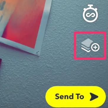 Snapchat filtreleri ve lensleri nasıl kullanılır veya Zoom gibi görüntülü sohbet uygulamalarıyla Snap Kamera nasıl kurulur?