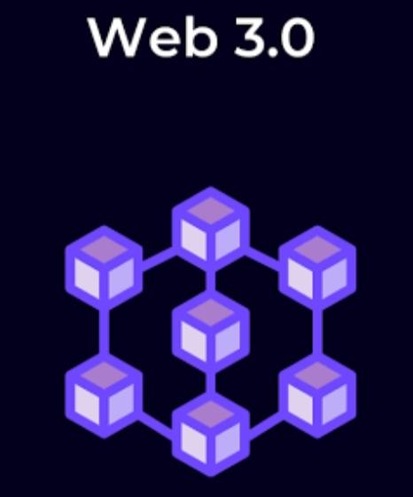 Web3 Mesajlaşma Nedir ve Nasıl Çalışır?