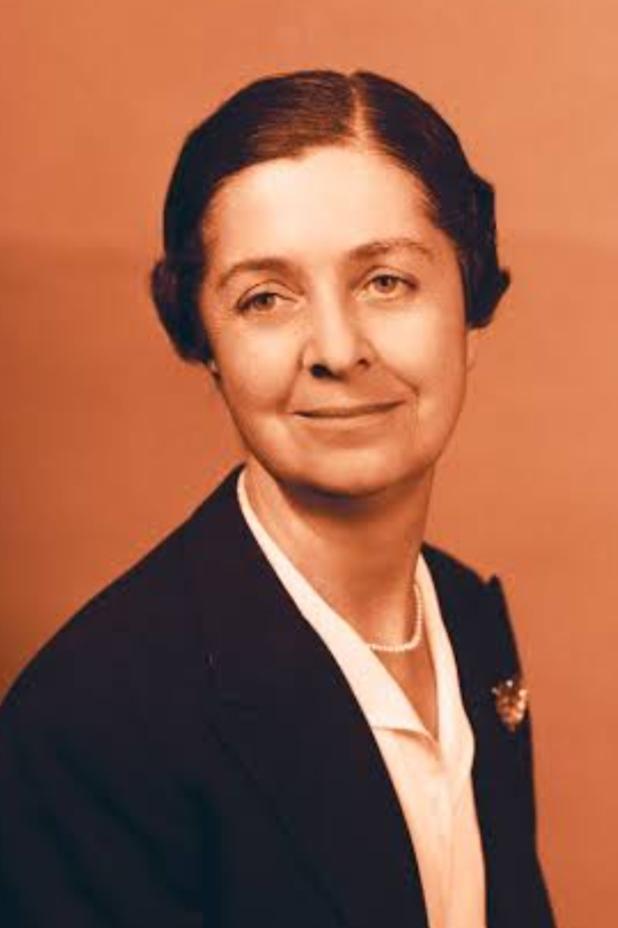 Rita Levi Montalcini Kimdir?