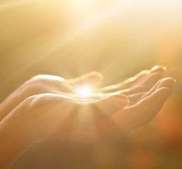 What Does It Mean to See Prophet Adam in a Dream? Linc Heap Haber