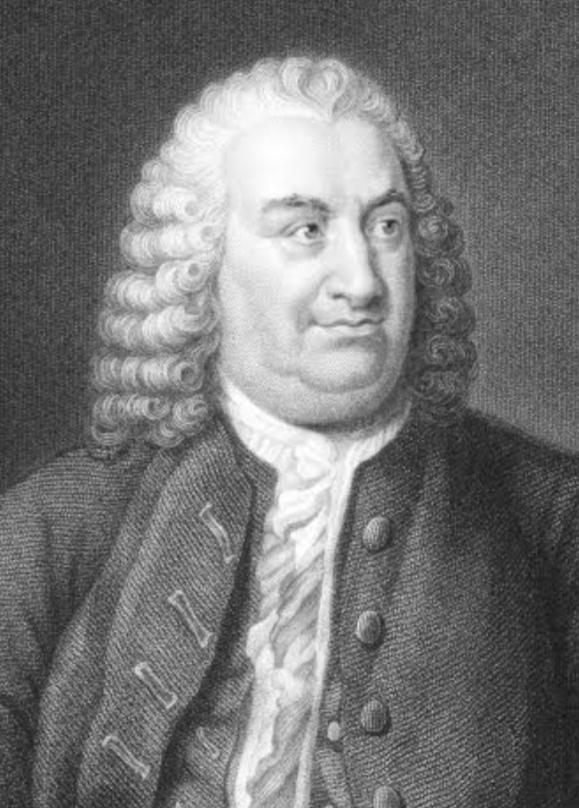 Albrecht von Haller Kimdir?
