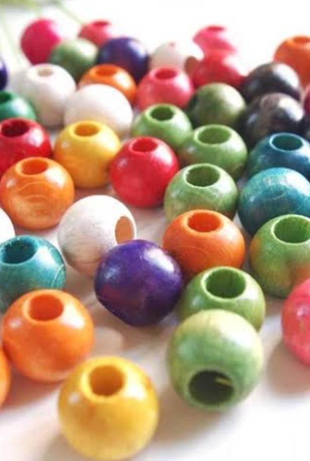Dream Interpretation and Meaning of Beads in Dreams