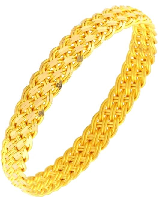 Bracelet Dream Meaning