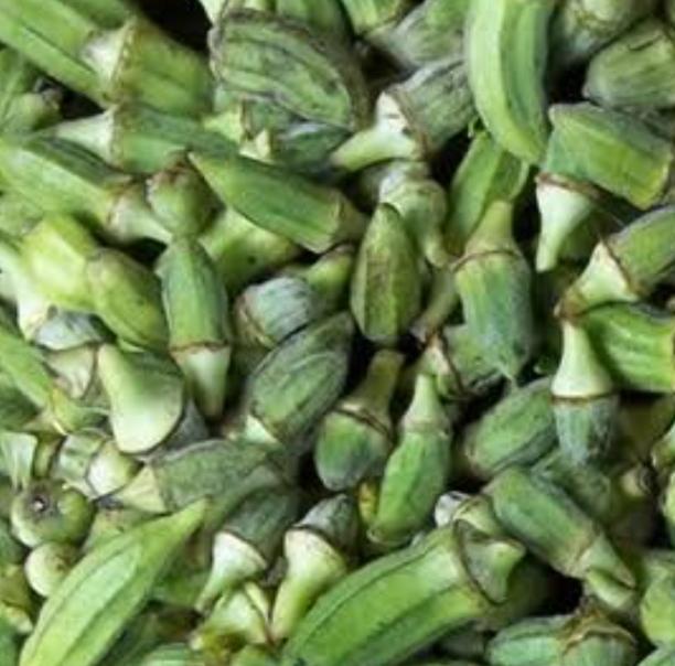 Dream Meaning of Okra Linc Heap Haber Ve Blog